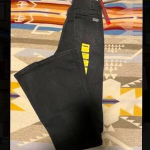 Rock&Roll Bell bottoms